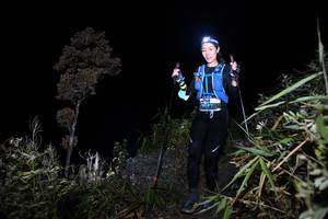 BIB: 
                            <button type="button" onclick="openModal(13606822)" class="btn btn-primary btn-sm float-right btn-popup" data-toggle="modal" data-target=".modal-high-quality">
                        <i class="fas fa-shopping-cart"></i> Add to Cart
                    </button>
                                            <button type="button" onclick="isThisMe(13606822, true)" class="btn btn-success btn-sm float-right btn-popup btn-isme hidden" data-toggle="tooltip" data-placement="bottom" title="นี่คือรูปของคุณใช่ไหม คลิกที่นี่เพื่อเอาเข้าอัลบั้ม">
                        <i class="fas fa-plus"></i> Add to album
                    </button>
                    <button type="button" onclick="isThisMe(13606822, false)" class="btn btn-warning btn-sm float-right btn-popup btn-isnotme hidden">
                        <i class="fas fa-ban"></i> Remove from album
                    </button>